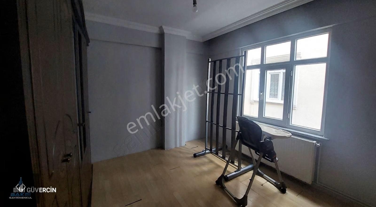 Arnavutköy M.kemalpaşa Kiralık Daire - Görsel 8