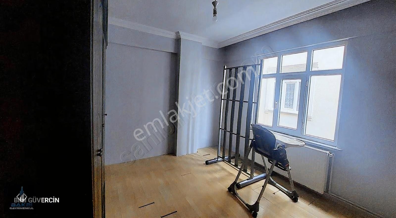 Arnavutköy M.kemalpaşa Kiralık Daire - Görsel 9