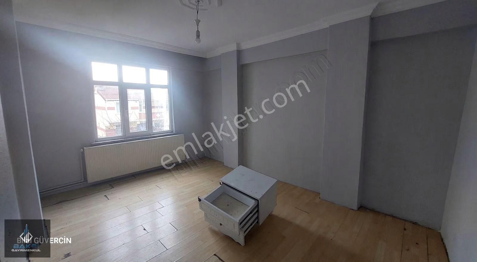 Arnavutköy M.kemalpaşa Kiralık Daire - Görsel 6