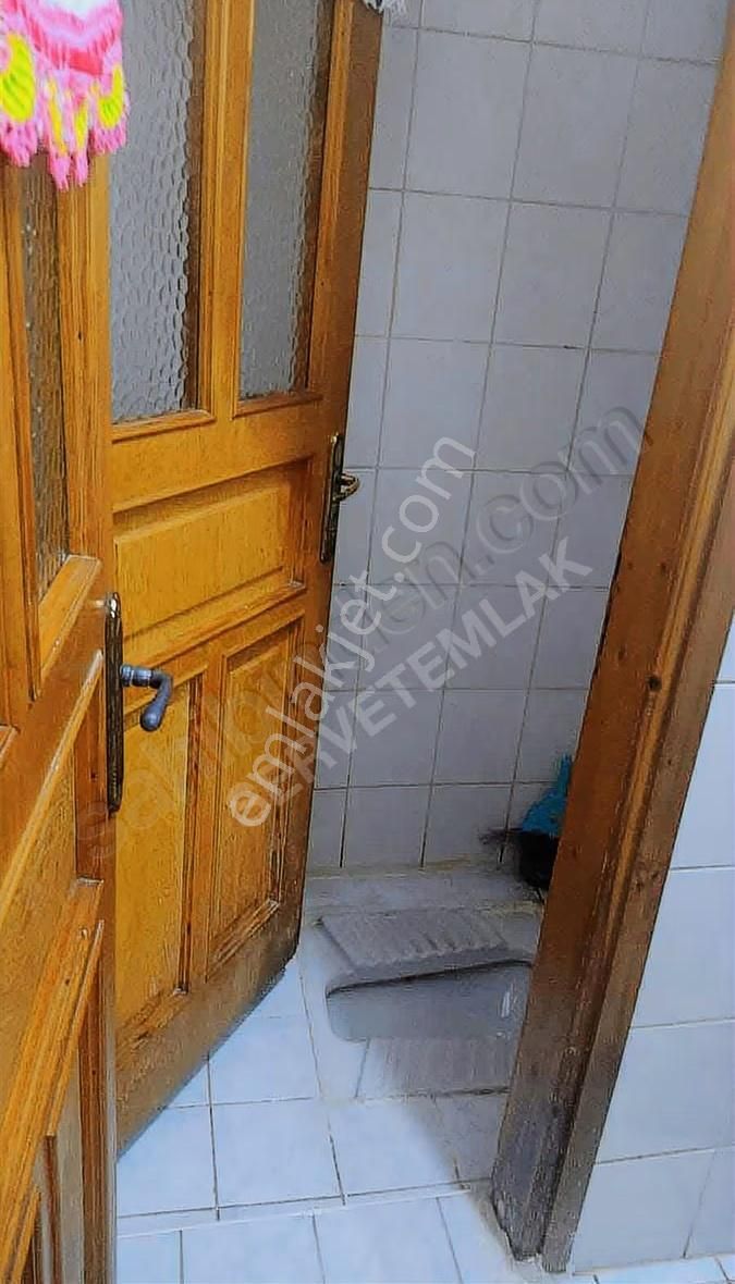 Sarıyer/ayazağada/satılık - Görsel 3