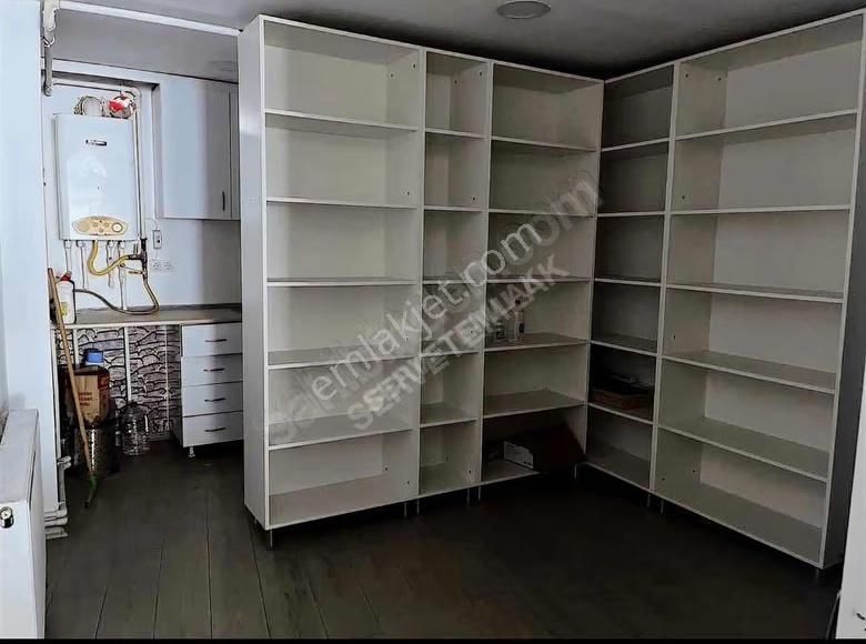 İstanbul Adliyesine Yürüme Mesafesinde Kiralık - Görsel 3