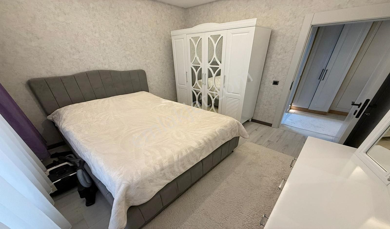 Yasa'dan Hisar'da 2+0 Giriş Kat Full Yapılı !!! - Görsel 32