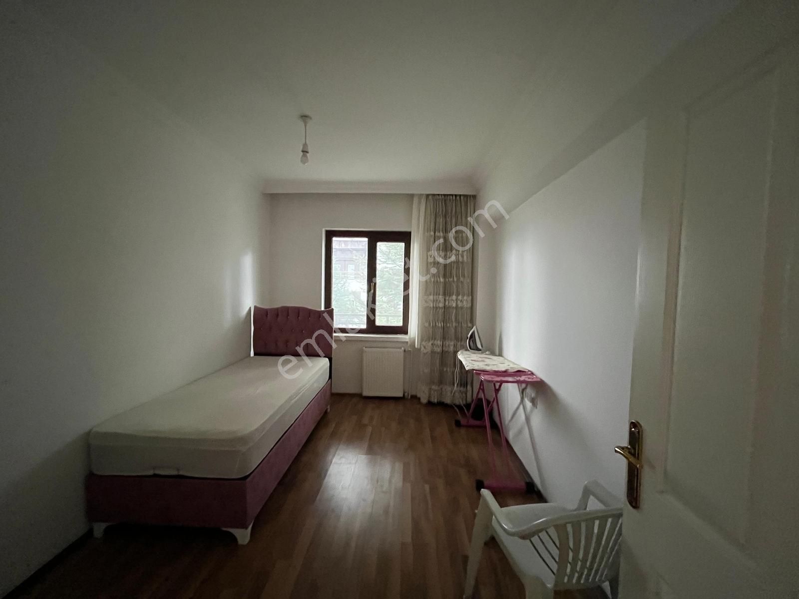 Atakent Şelale Evleri Satılık 3+1 Daire - Görsel 16