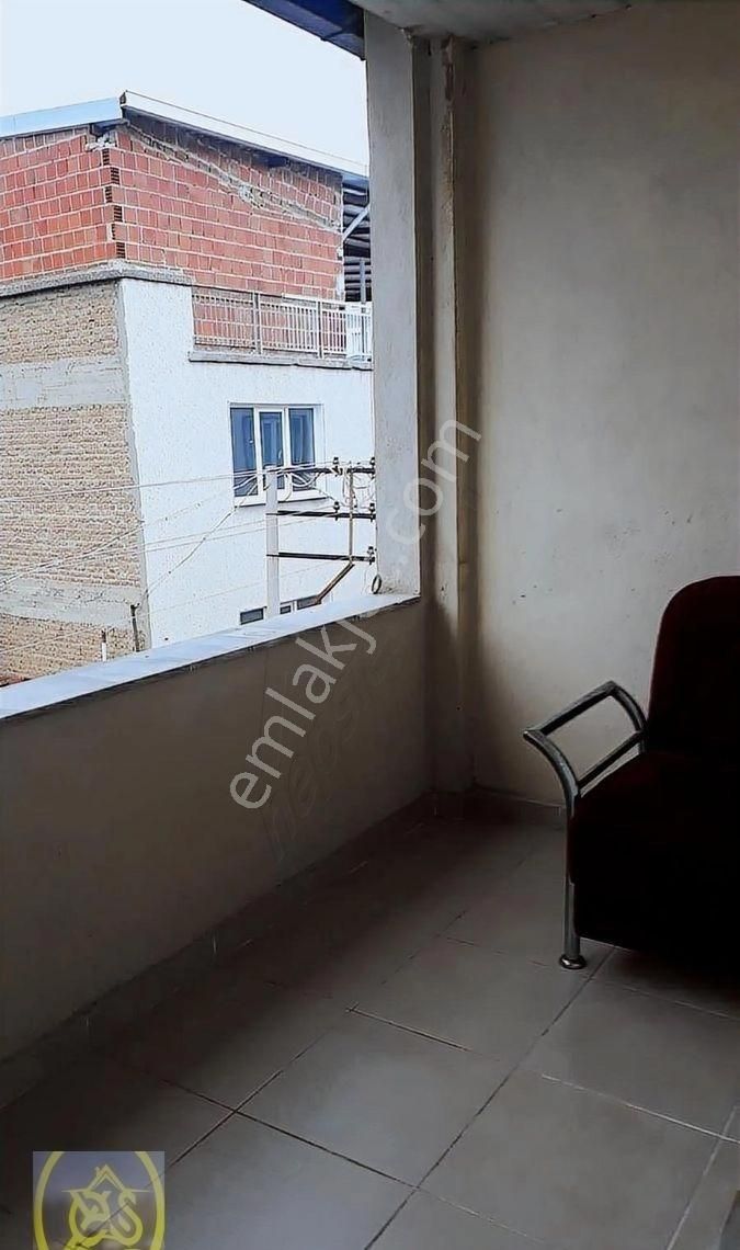 Topraklık Salı Pazarı Yakınında 2+1 Kiralık Daire - Görsel 7