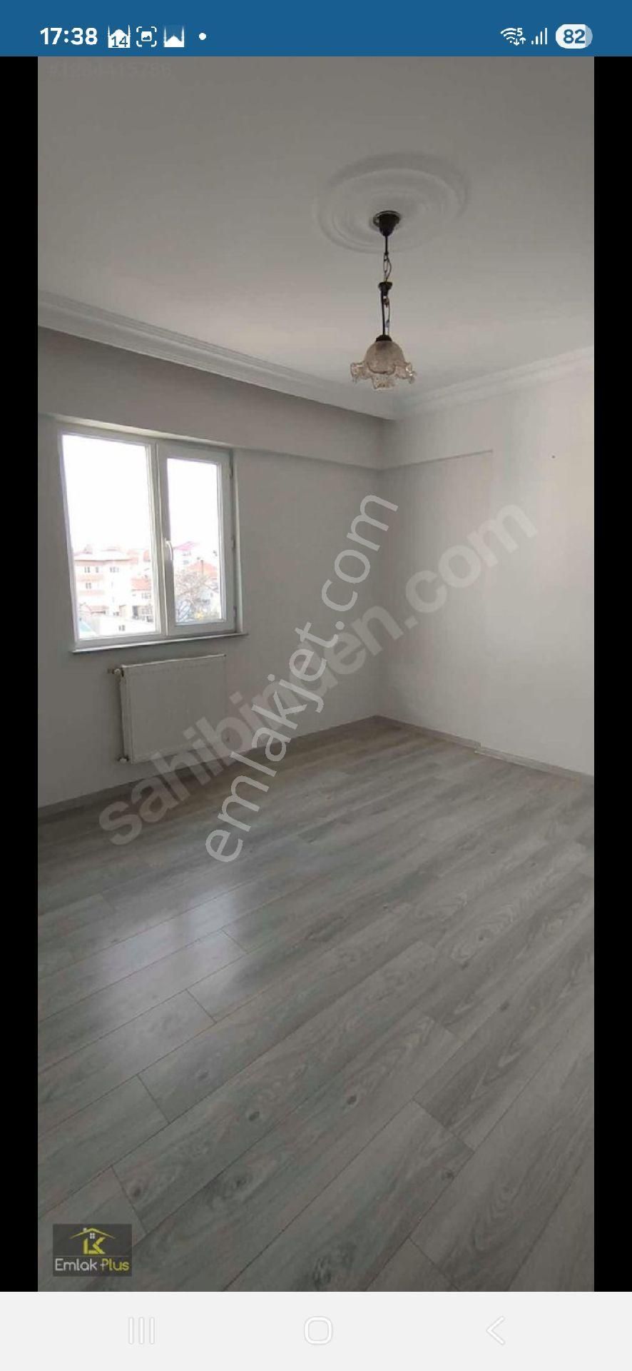 Acil Satılık Dubleks Daire - Görsel 14