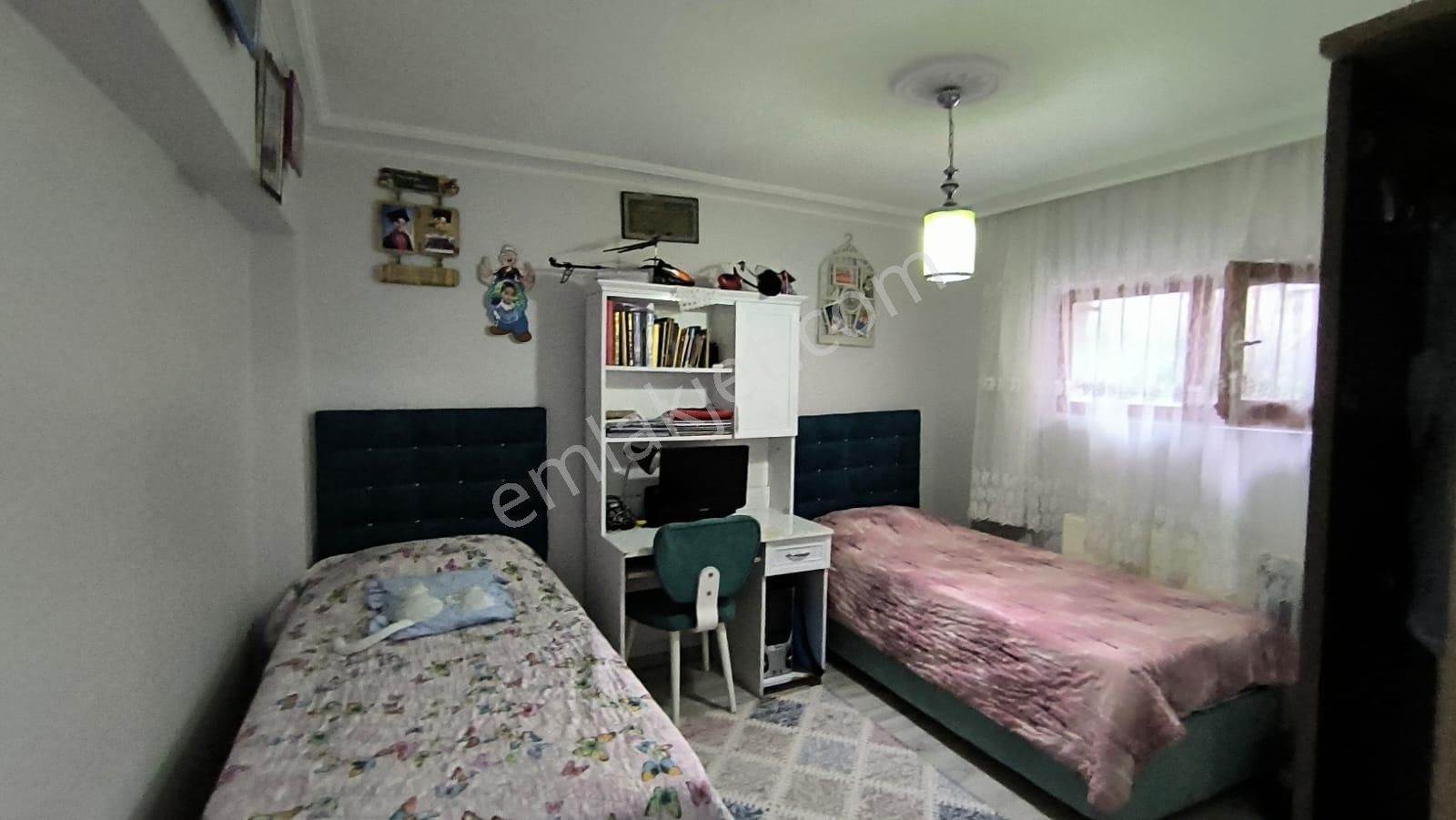 Yılmaz Gayrimenkulden Gımsa Karşısı Kacırılmayacak 3+1 Fırsat Dairesi - Görsel 20