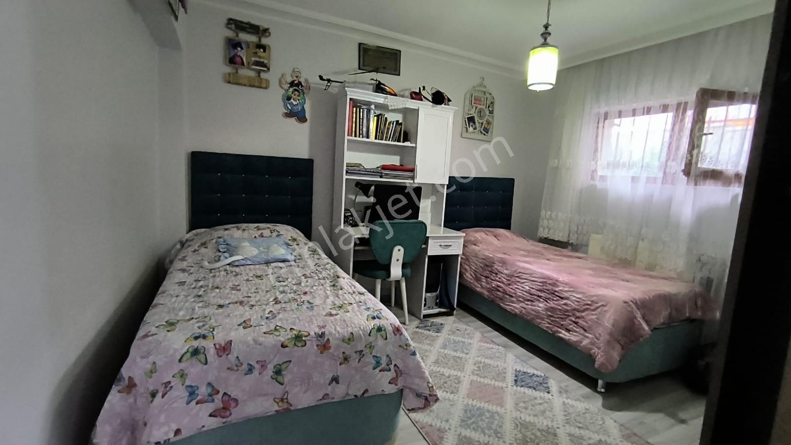 Yılmaz Gayrimenkulden Gımsa Karşısı Kacırılmayacak 3+1 Fırsat Dairesi - Görsel 25