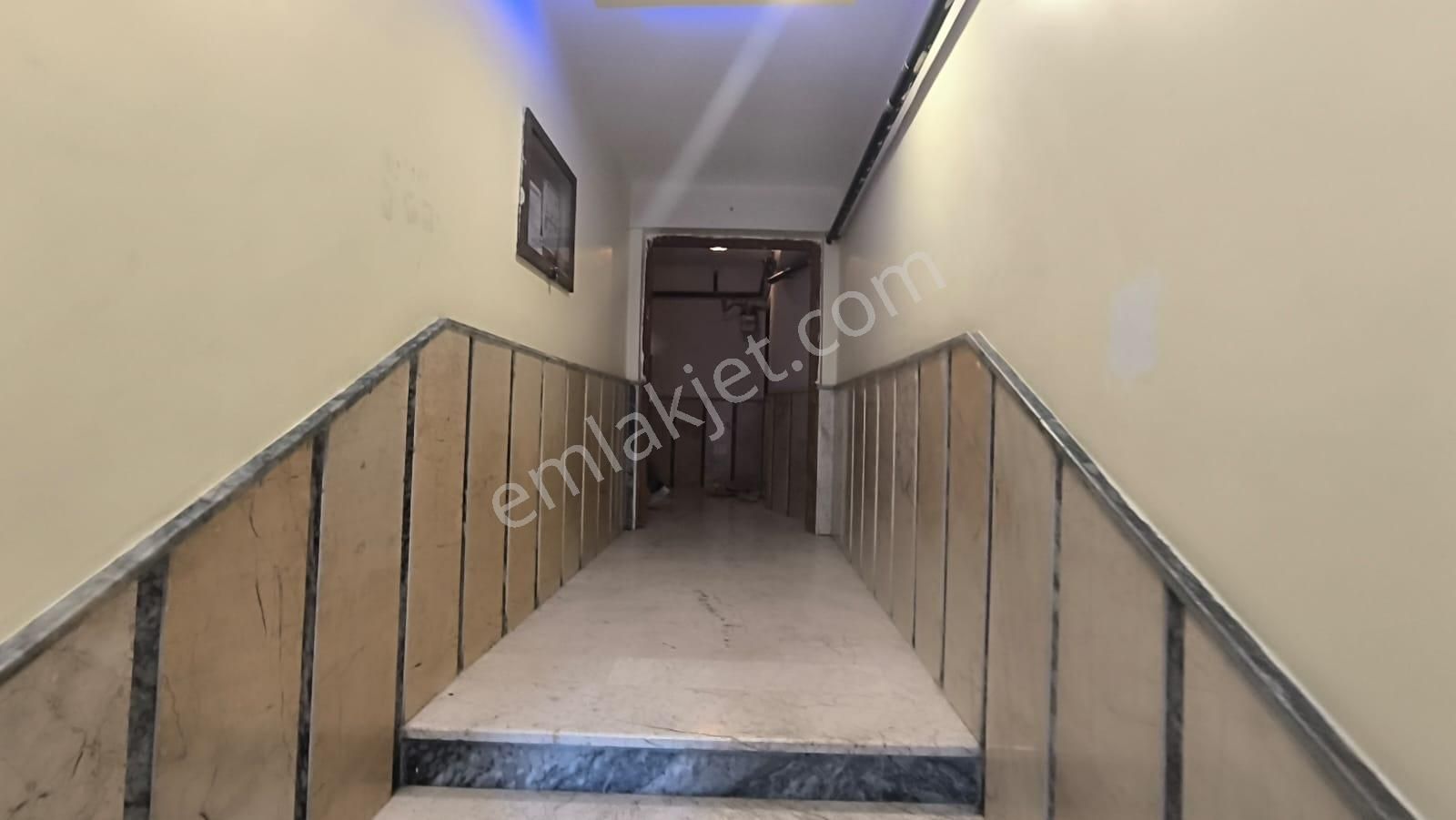 Yılmaz Gayrimenkulden Gımsa Karşısı Kacırılmayacak 3+1 Fırsat Dairesi - Görsel 9