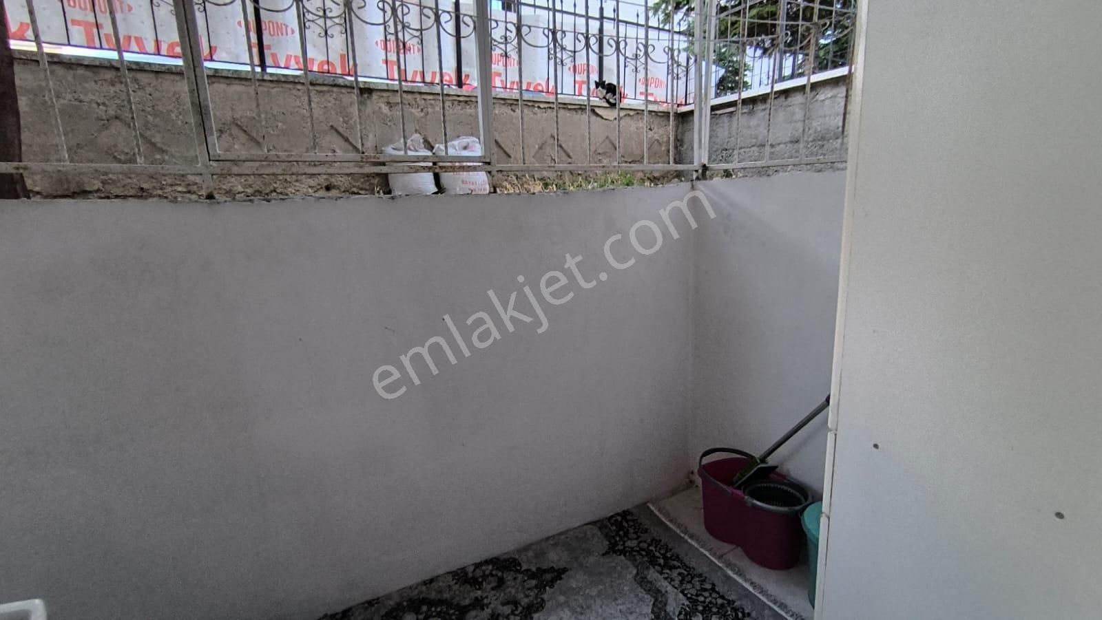 Yılmaz Gayrimenkulden Gımsa Karşısı Kacırılmayacak 3+1 Fırsat Dairesi - Görsel 10