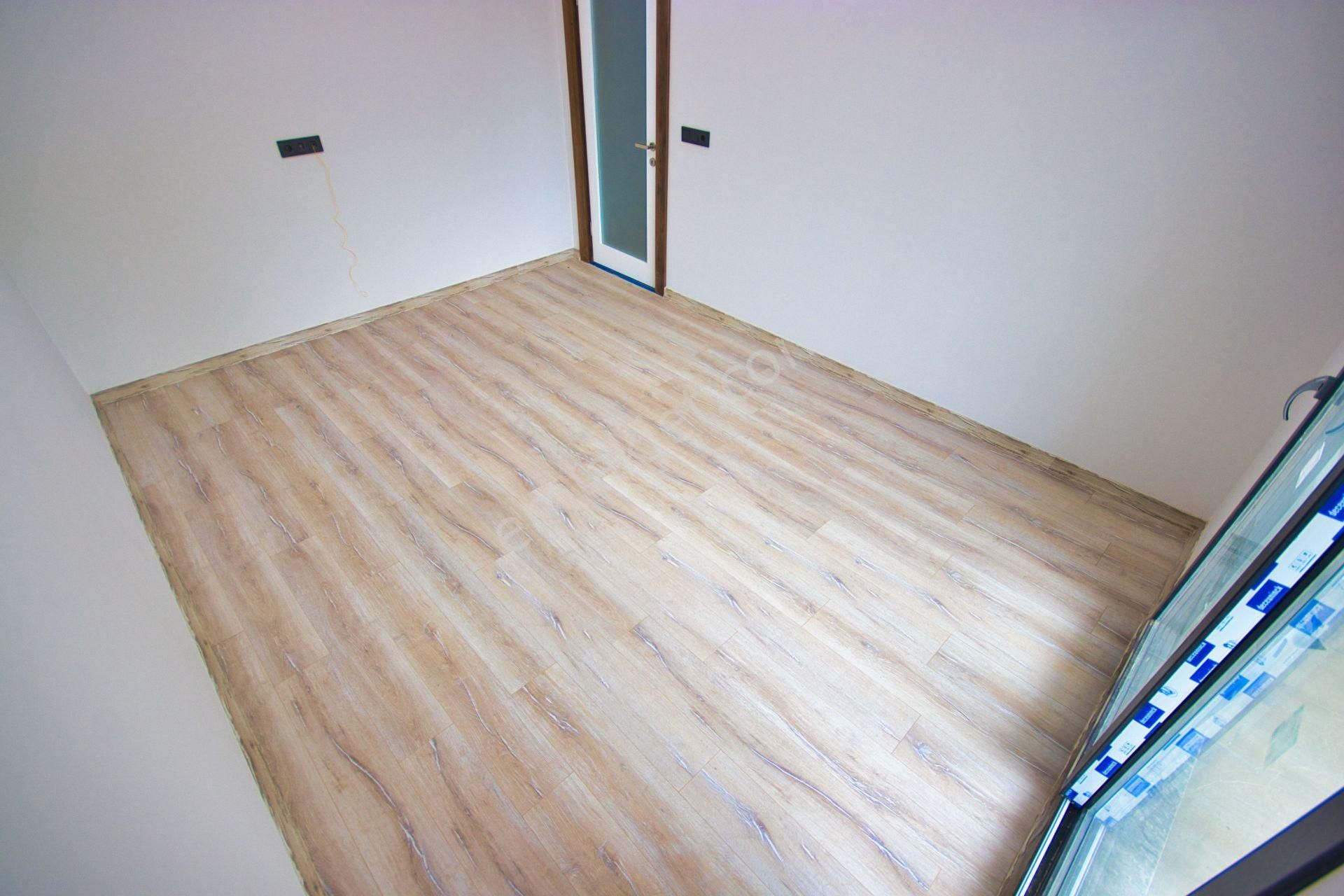 🛑🛑aktif'ten Zeytinli'de Satılık Mimarisi İle Büyüleyen Ön Cephe Otoparklı 2+1 Daire - Görsel 10