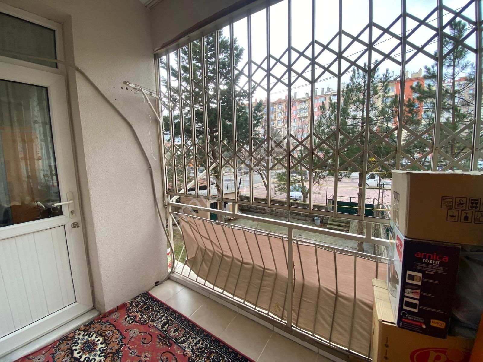 Şeyhşamil Mah. Real Avm'ye Yürüme Mesafesinde 2 +1 Geniş Daire - Görsel 19