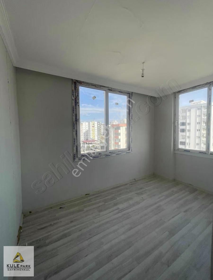 Sofude'de 2 Bloklu Azkatlı Bınada Kapalı Mutfak 2+1 - Görsel 11