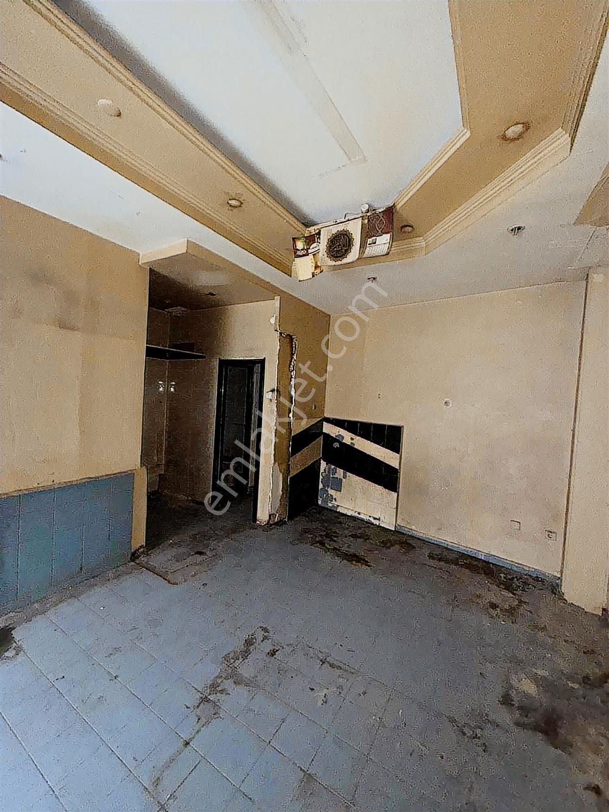 Sürşen Premium Group'tan Zafere Yürüme Mesafesi Kiralık Dükkan - Görsel 7
