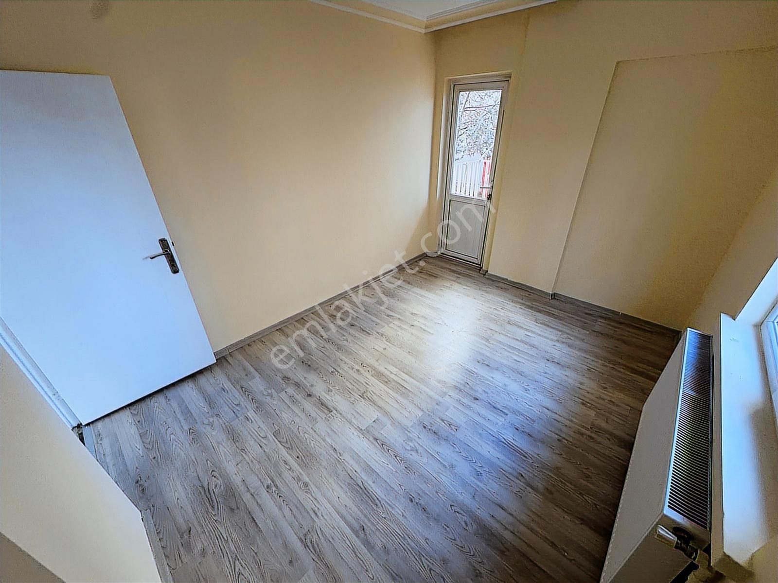 Ulukan'dan Plevne Mah'de Yeşilova Yakını Satılık 3+1 Daire - Görsel 13