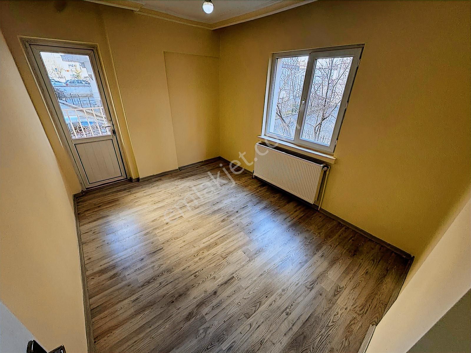 Ulukan'dan Plevne Mah'de Yeşilova Yakını Satılık 3+1 Daire - Görsel 11