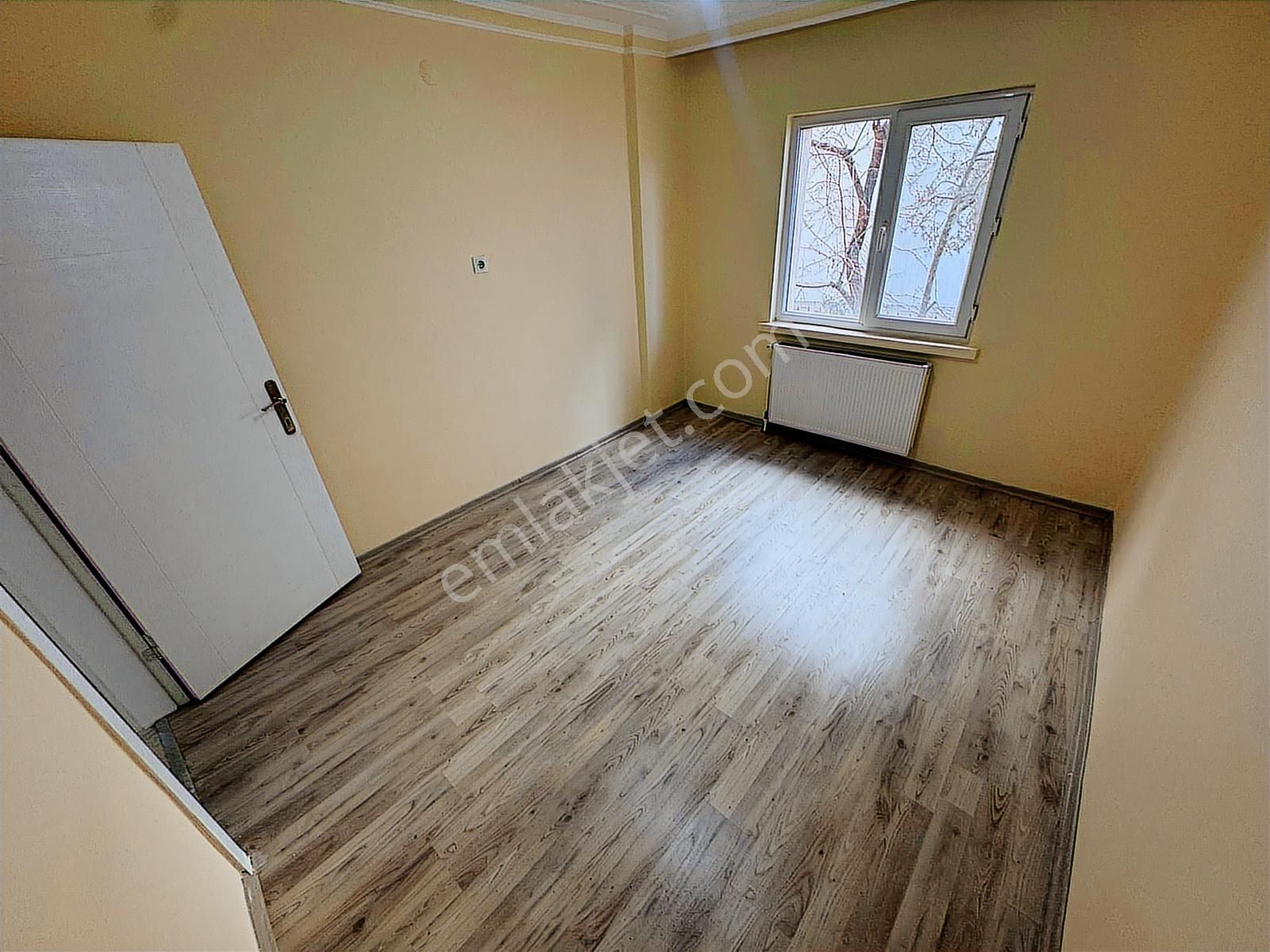 Ulukan'dan Plevne Mah'de Yeşilova Yakını Satılık 3+1 Daire - Görsel 18