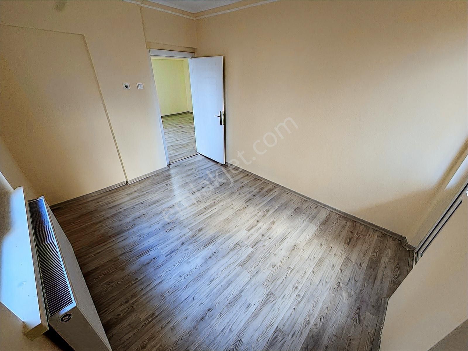 Ulukan'dan Plevne Mah'de Yeşilova Yakını Satılık 3+1 Daire - Görsel 19