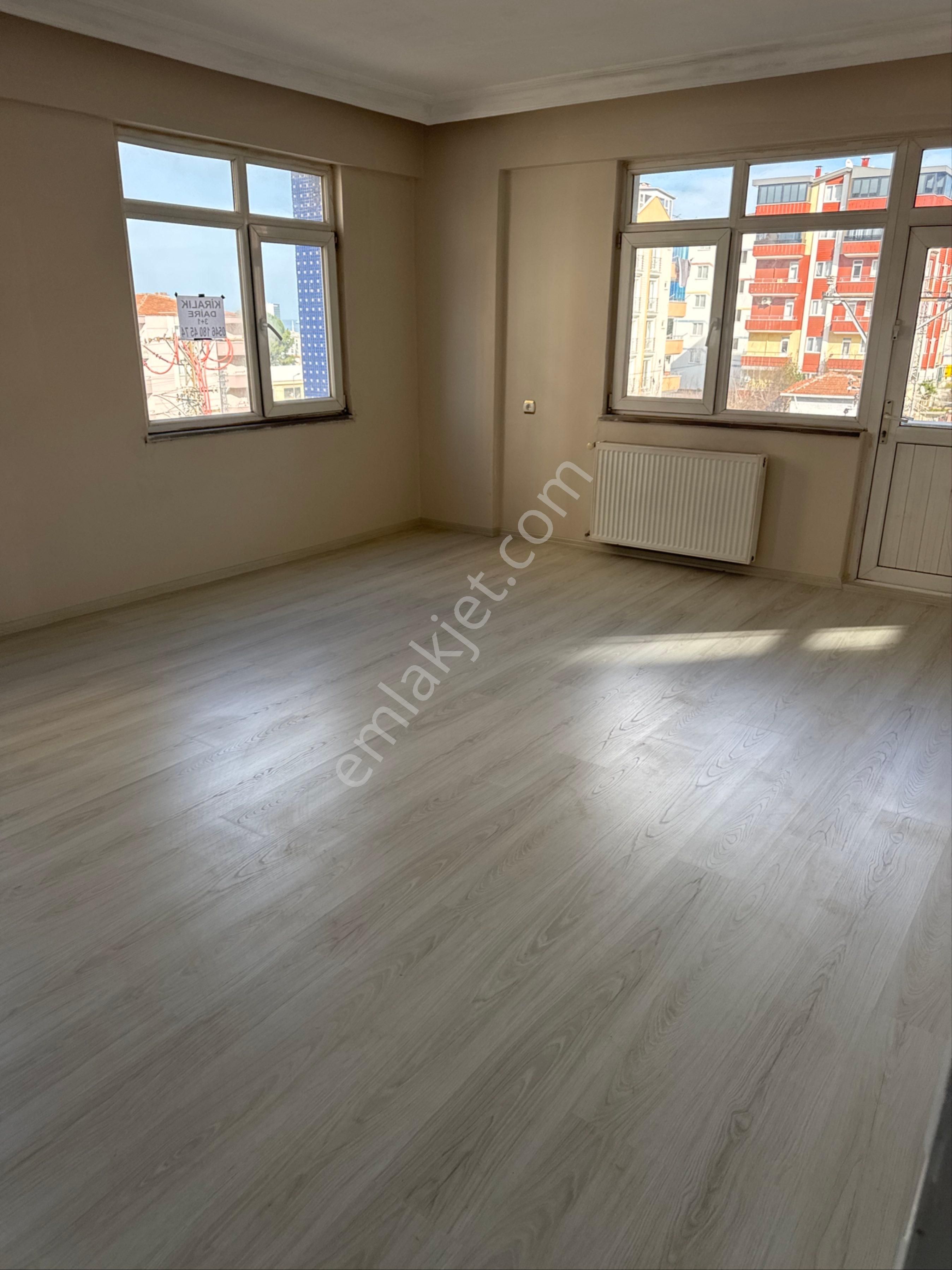 Canikte 3+1 Kiralık Daire - Görsel 5