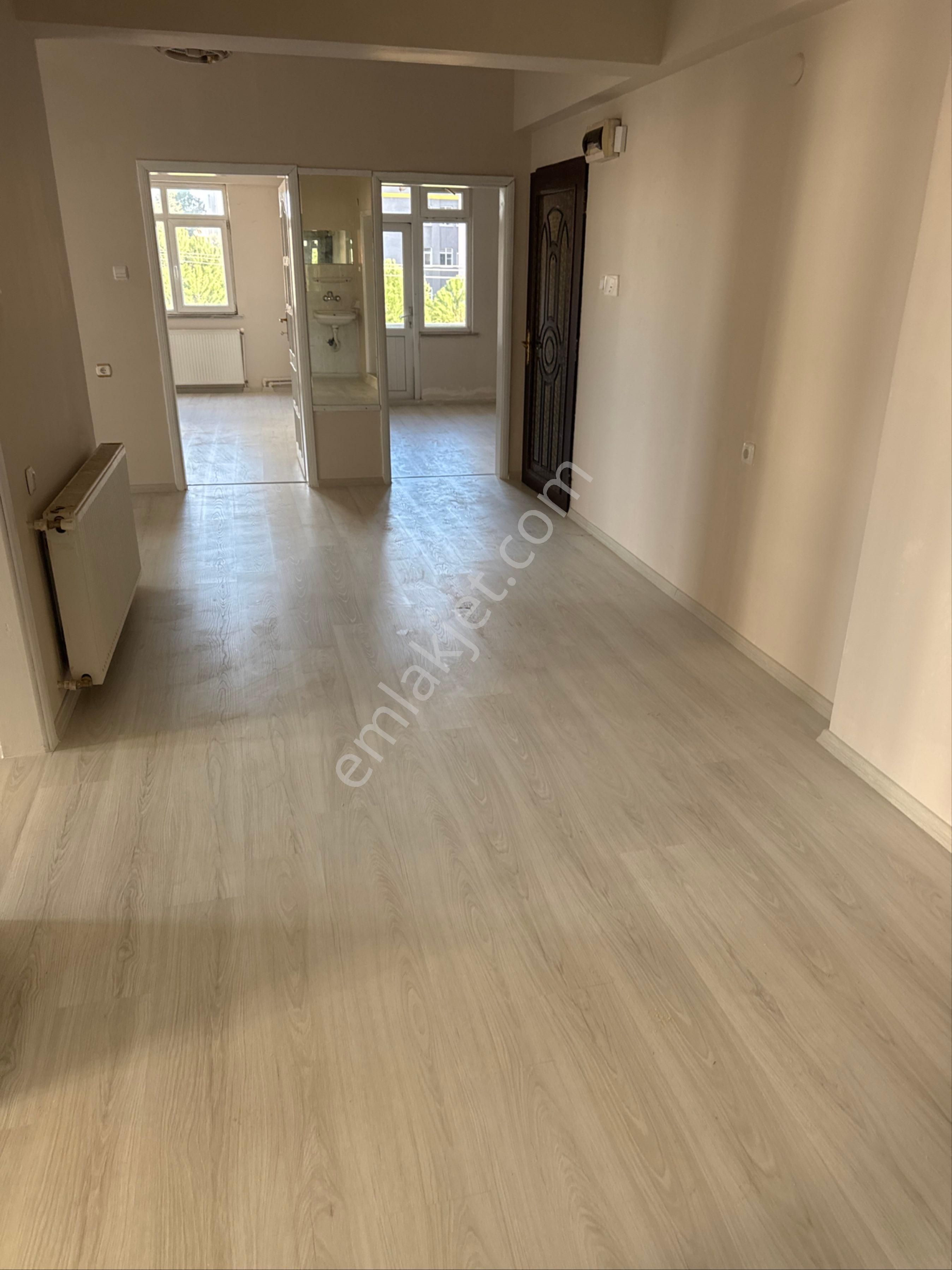 Canikte 3+1 Kiralık Daire - Görsel 8