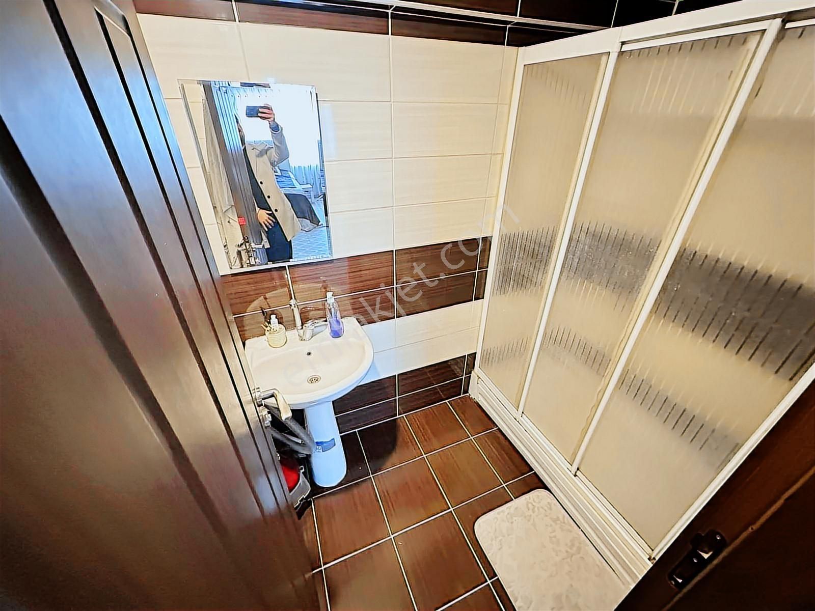 Ulukan'dan Yeşilova Mah'de Geniş Ön Cephe Kaçmaz Kupon Daire !!! - Görsel 20