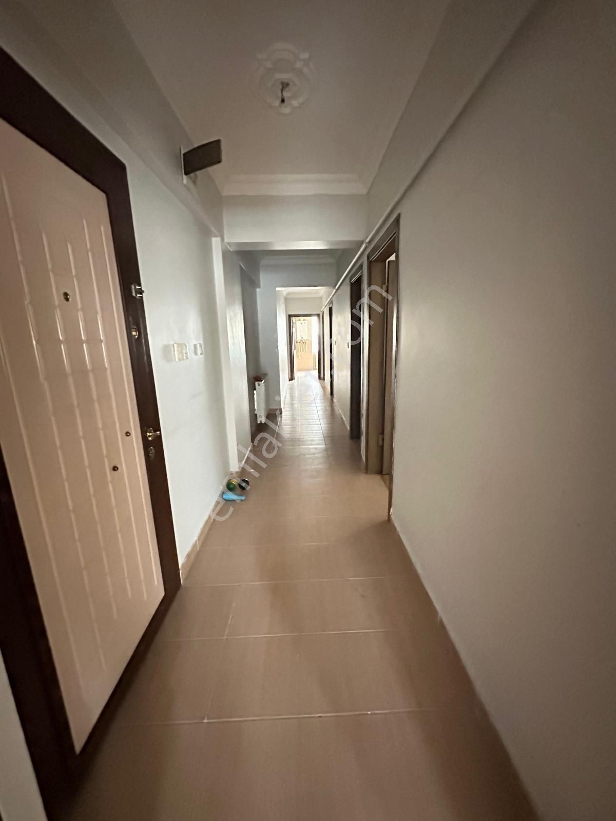 Ulukan'dan Akşemsettin Mah'de Asansörlü Bağımsız Ara Kat Kupon ! - Görsel 3