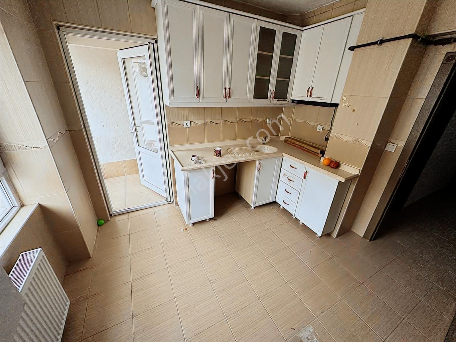 Ulukan'dan Akşemsettin Mah'de Asansörlü Bağımsız Ara Kat Kupon ! - Görsel 34