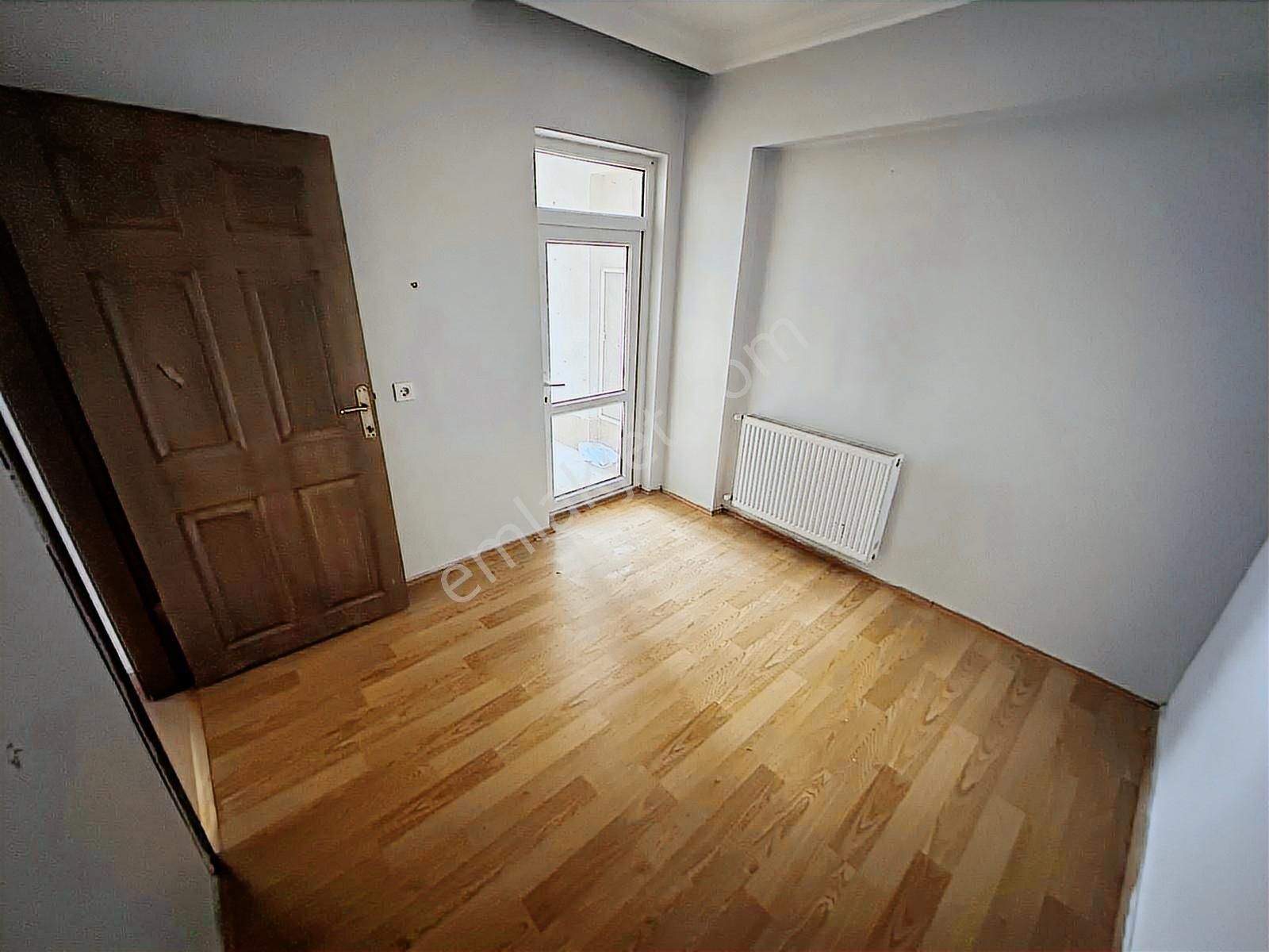 Ulukan'dan Akşemsettin Mah'de Asansörlü Bağımsız Ara Kat Kupon ! - Görsel 14