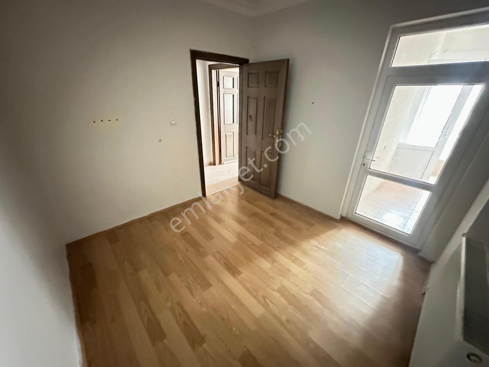 Ulukan'dan Akşemsettin Mah'de Asansörlü Bağımsız Ara Kat Kupon ! - Görsel 22