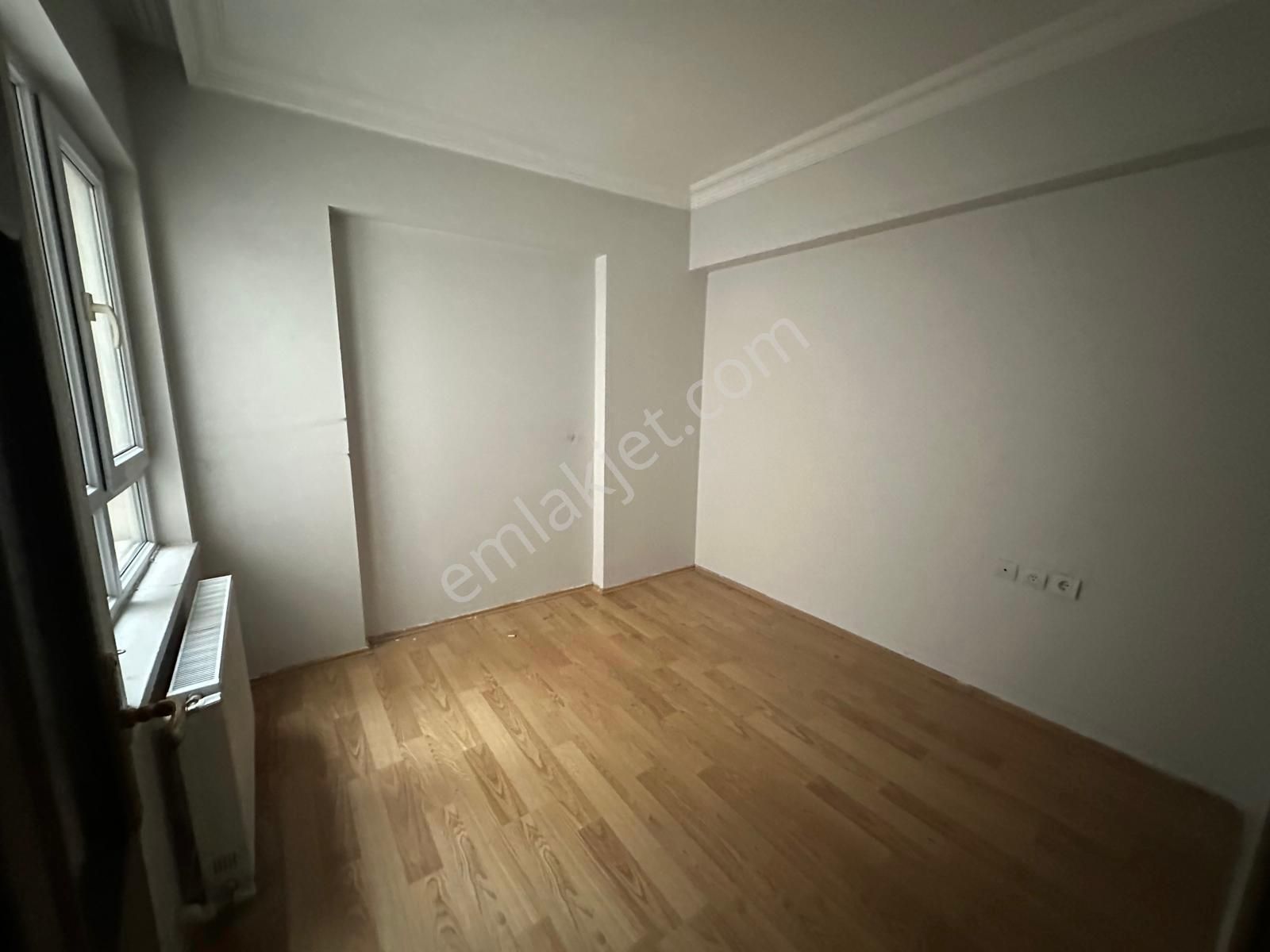 Ulukan'dan Akşemsettin Mah'de Asansörlü Bağımsız Ara Kat Kupon ! - Görsel 24