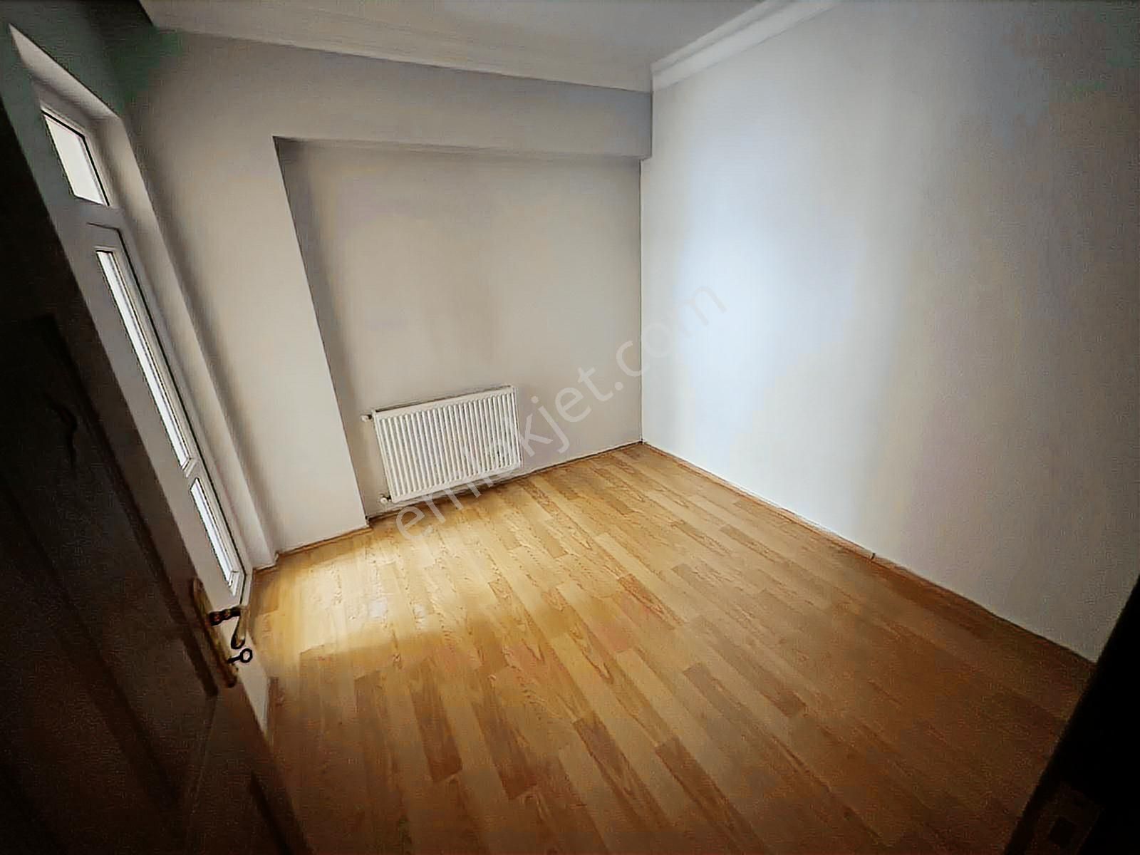 Ulukan'dan Akşemsettin Mah'de Asansörlü Bağımsız Ara Kat Kupon ! - Görsel 16