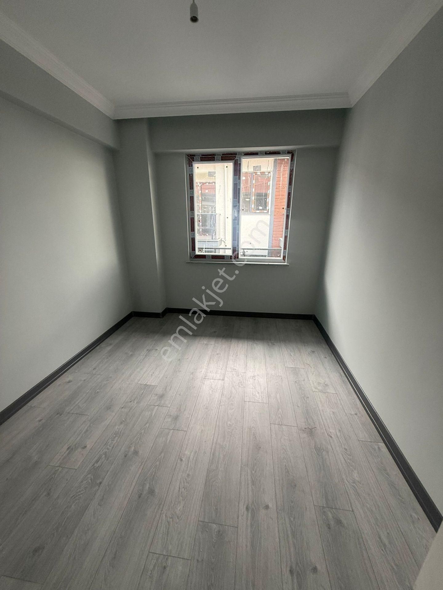 Göktürk Gayrimenkul'den Çobançeşme Mahallesi 2+1 Satılık Daire - Görsel 14