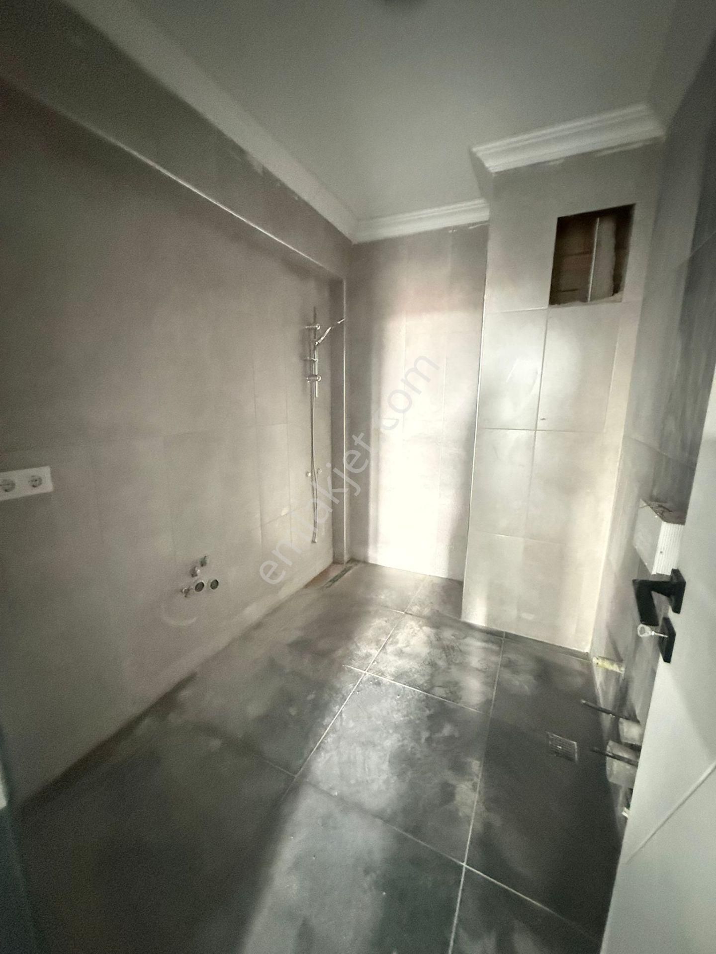 Göktürk Gayrimenkul'den Çobançeşme Mahallesi 2+1 Satılık Daire - Görsel 3