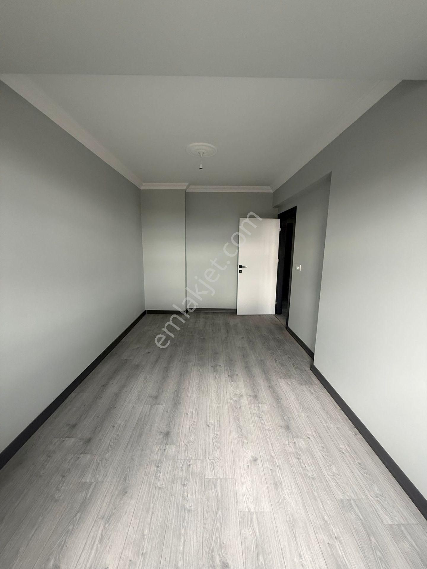 Göktürk Gayrimenkul'den Çobançeşme Mahallesi 2+1 Satılık Daire - Görsel 17