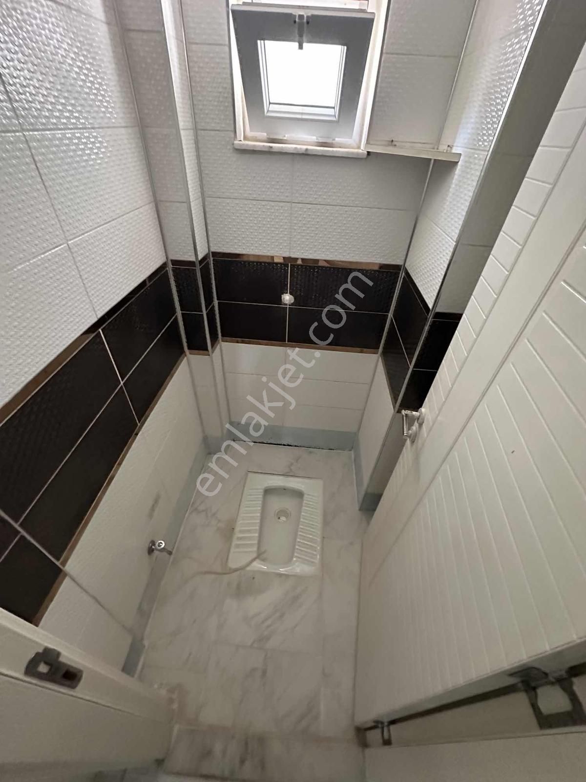 Gazi Mah Tramvaya Adım Mesafede 2+1 Y.giriş Satılık Daire - Görsel 6