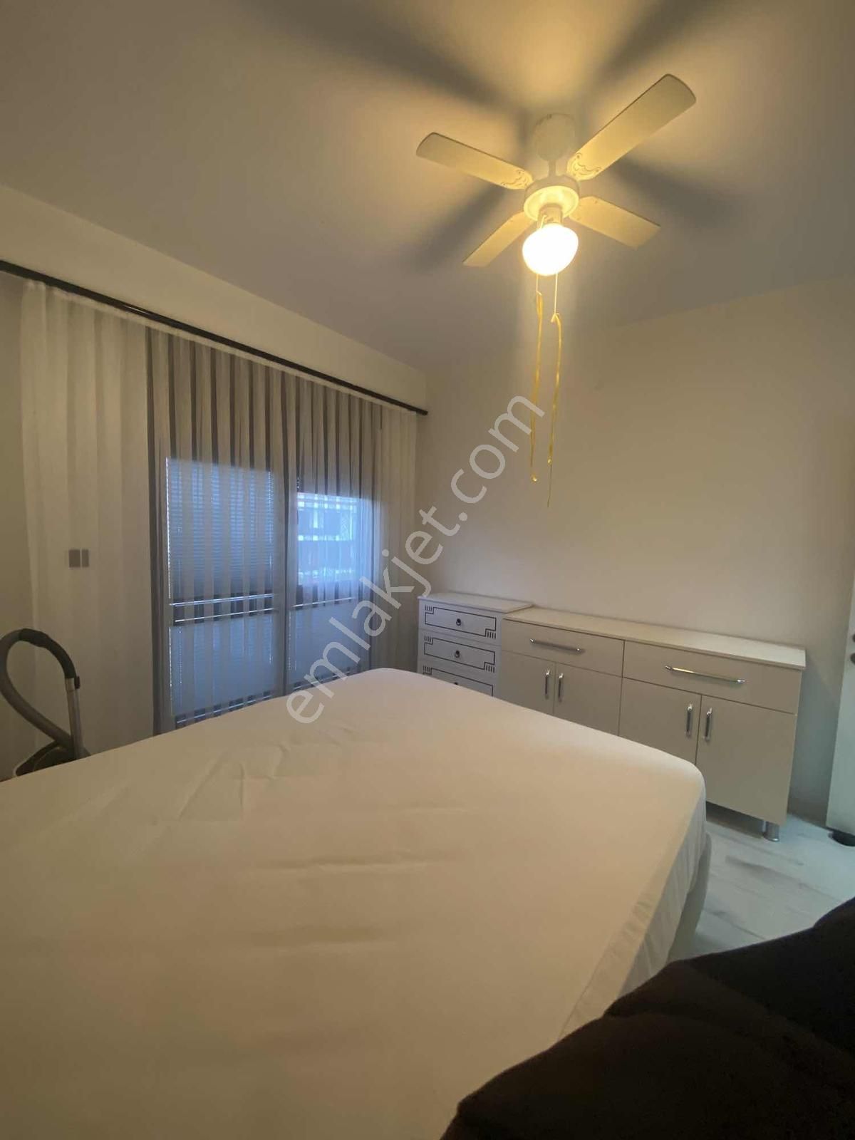 Denize Yakın, Huzura Bir Adım, Ayvalık Kolaylı Sit. Satılık 1+1 - Görsel 9