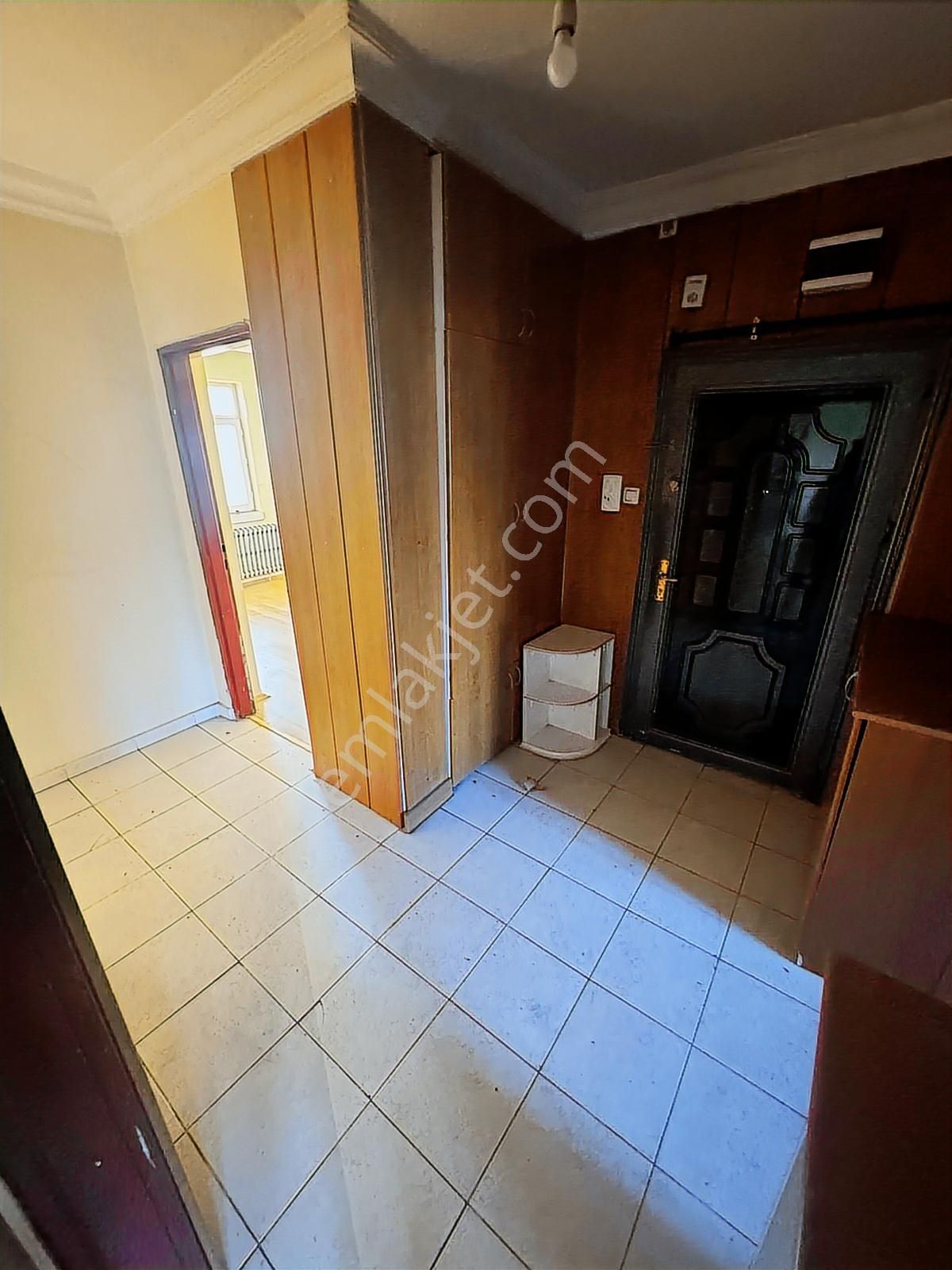 Ulukan'dan Ulubatlı Hasan Mahde Katta Bağımsız 3+1 Satılık Daire - Görsel 3