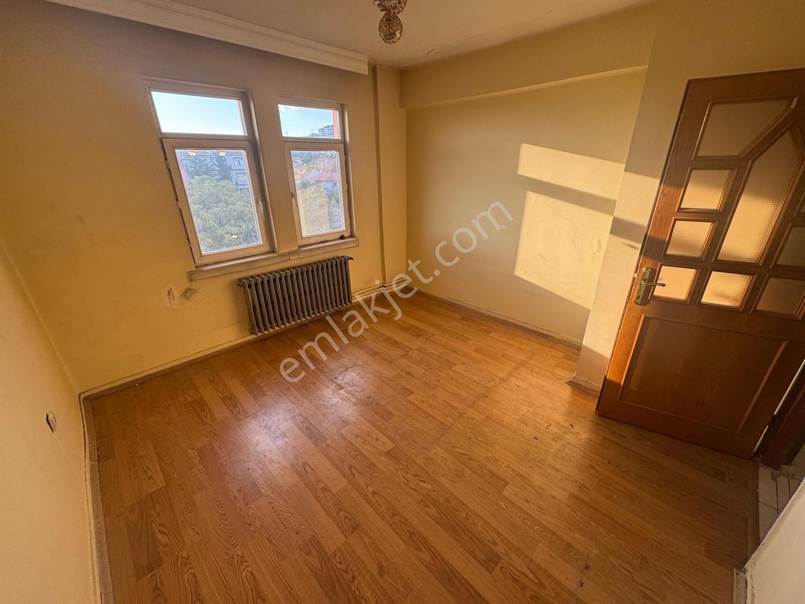 Ulukan'dan Ulubatlı Hasan Mahde Katta Bağımsız 3+1 Satılık Daire - Görsel 26