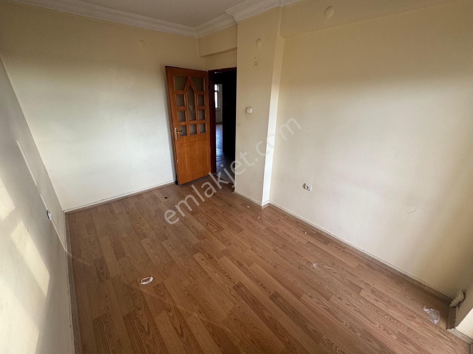 Ulukan'dan Ulubatlı Hasan Mahde Katta Bağımsız 3+1 Satılık Daire - Görsel 12