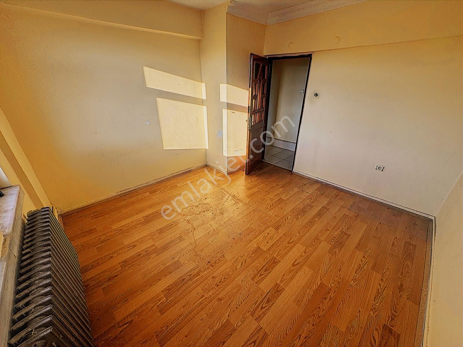 Ulukan'dan Ulubatlı Hasan Mahde Katta Bağımsız 3+1 Satılık Daire - Görsel 22