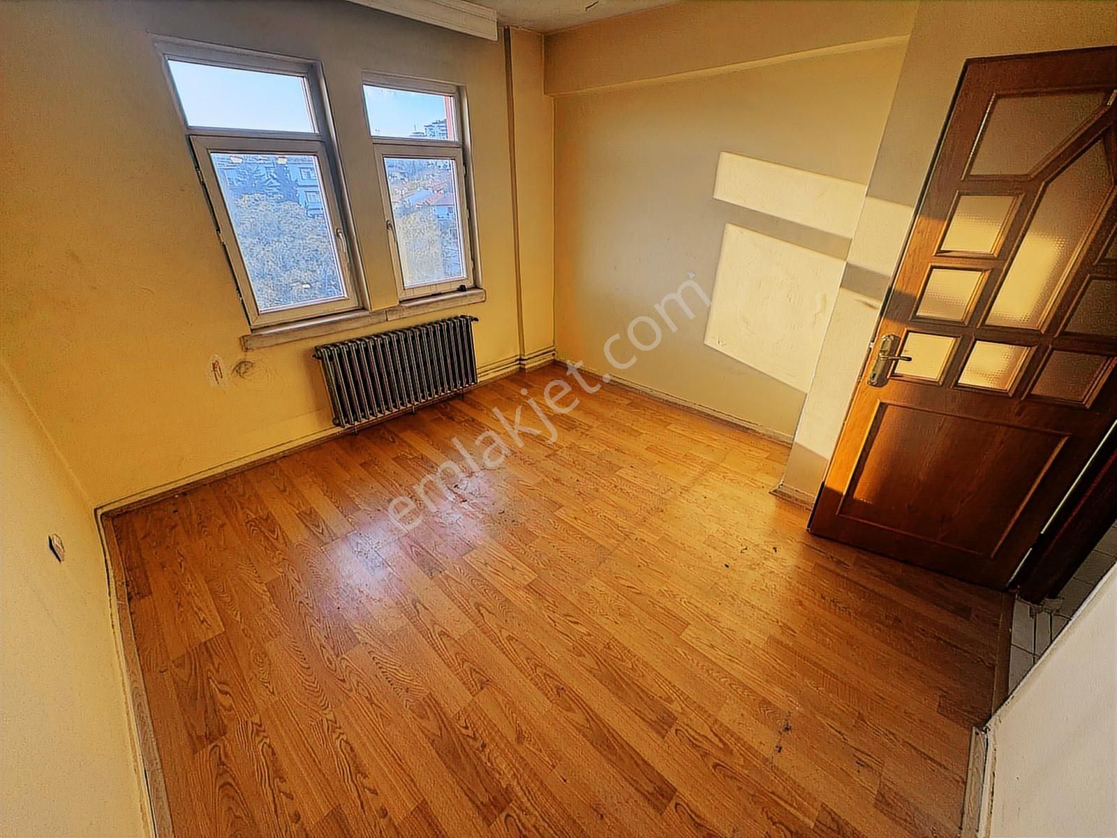 Ulukan'dan Ulubatlı Hasan Mahde Katta Bağımsız 3+1 Satılık Daire - Görsel 7