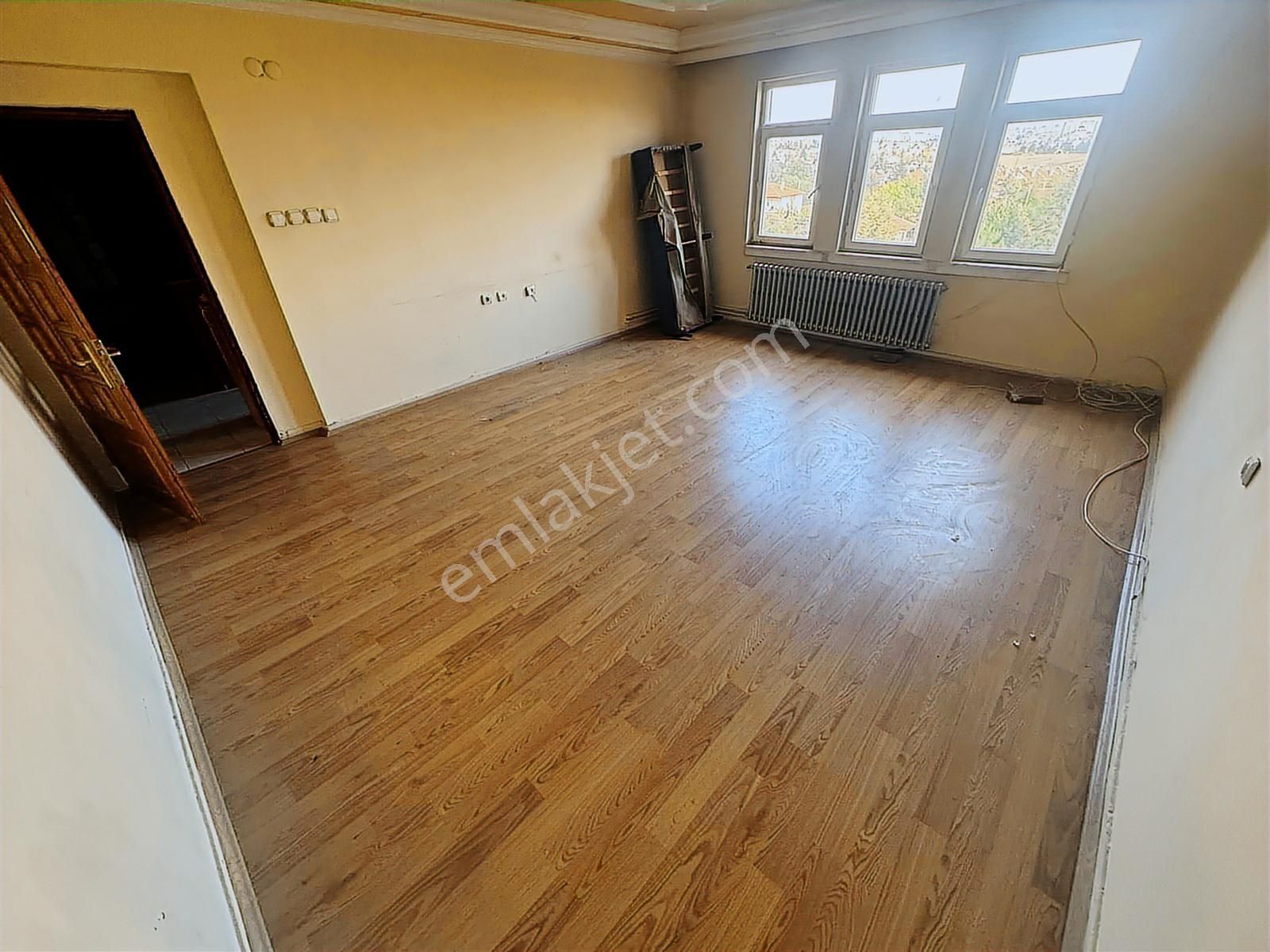 Ulukan'dan Ulubatlı Hasan Mahde Katta Bağımsız 3+1 Satılık Daire - Görsel 27