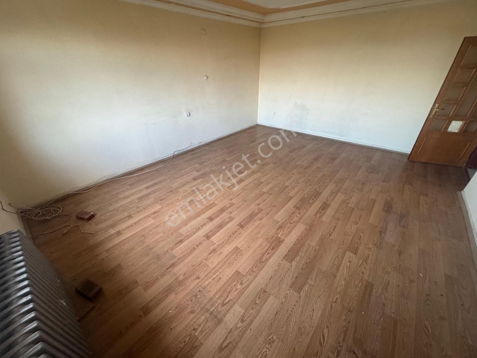 Ulukan'dan Ulubatlı Hasan Mahde Katta Bağımsız 3+1 Satılık Daire - Görsel 6