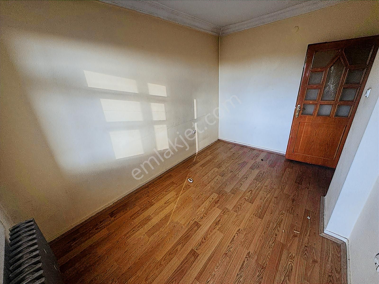 Ulukan'dan Ulubatlı Hasan Mahde Katta Bağımsız 3+1 Satılık Daire - Görsel 33