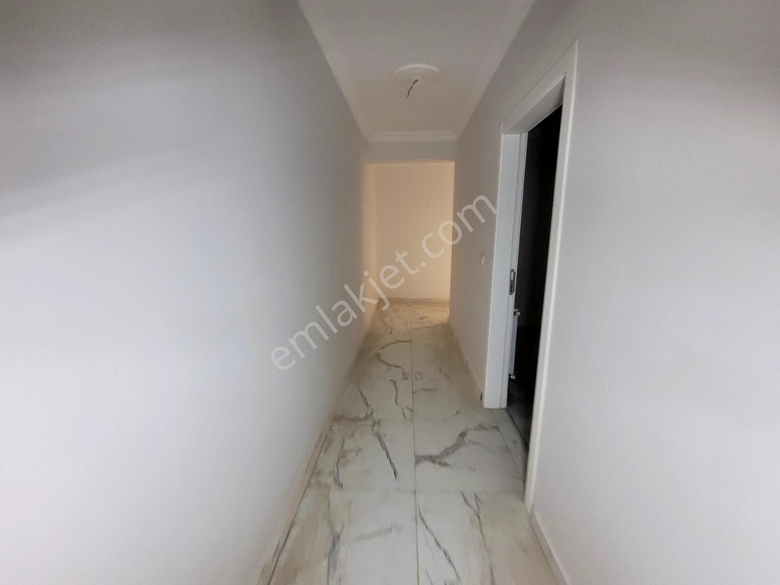 Yeni Yapılan Gündüz Bakımevi Karşısı 3+1 Ön Cephe Ara Kat Daire - Görsel 32