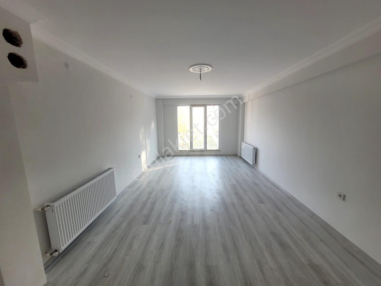 Yeni Yapılan Gündüz Bakımevi Karşısı 3+1 Ön Cephe Ara Kat Daire - Görsel 7