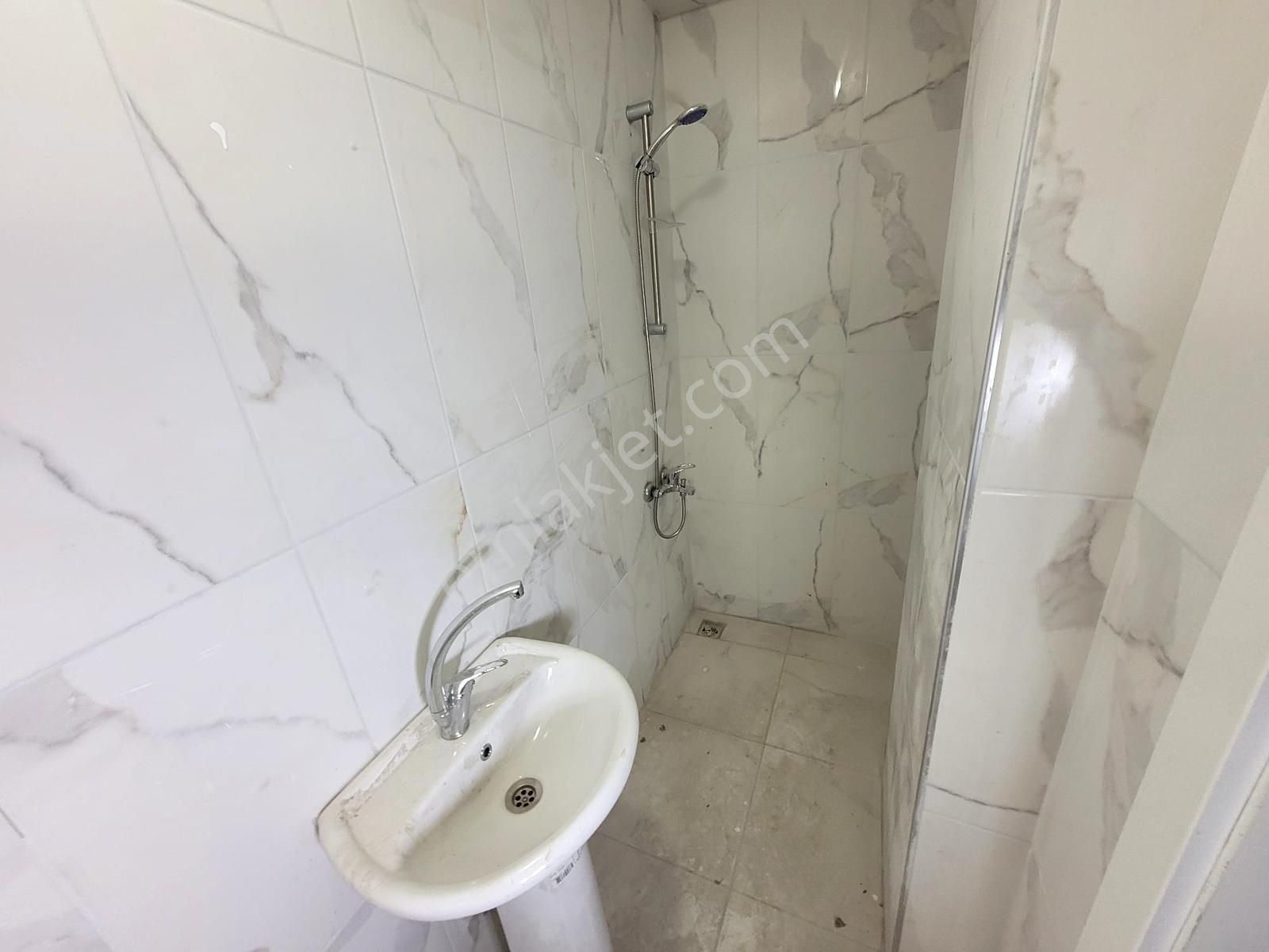 Yeni Yapılan Gündüz Bakımevi Karşısı 3+1 Ön Cephe Ara Kat Daire - Görsel 25