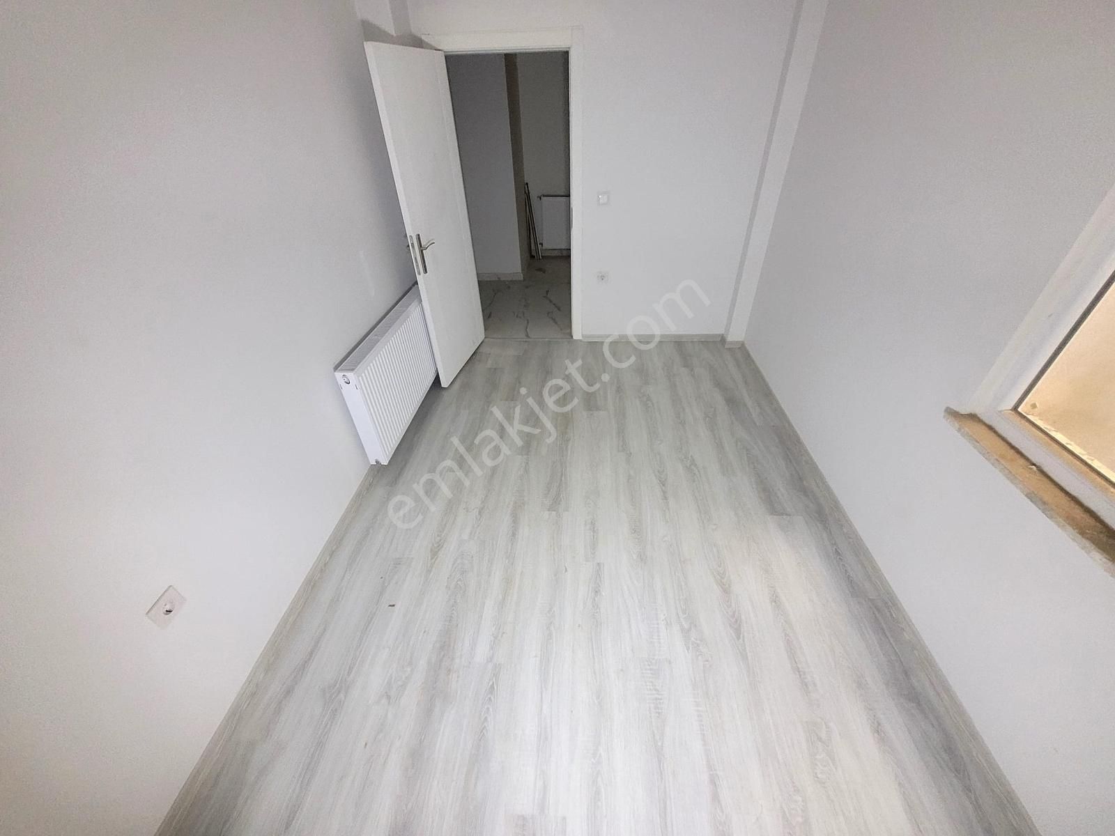 Yeni Yapılan Gündüz Bakımevi Karşısı 3+1 Ön Cephe Ara Kat Daire - Görsel 14