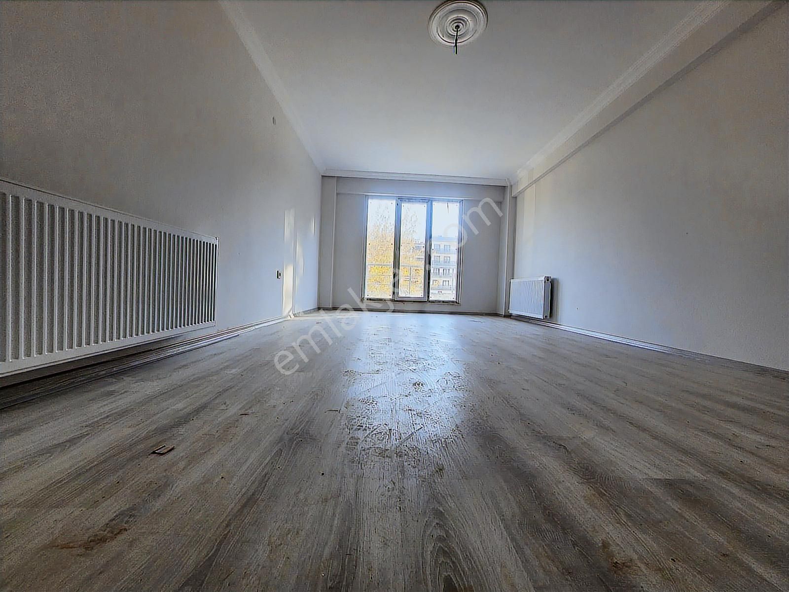 Yeni Yapılan Gündüz Bakımevi Karşısı 3+1 Ön Cephe Ara Kat Daire - Görsel 6