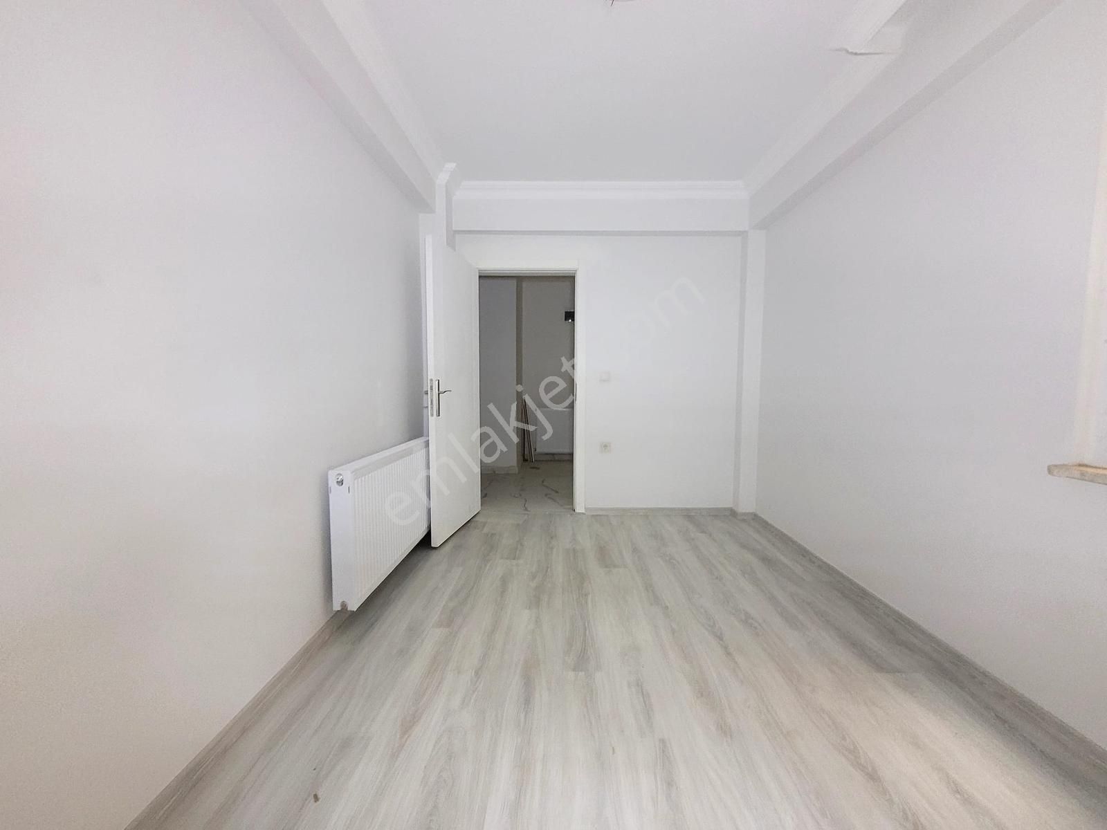 Yeni Yapılan Gündüz Bakımevi Karşısı 3+1 Ön Cephe Ara Kat Daire - Görsel 22