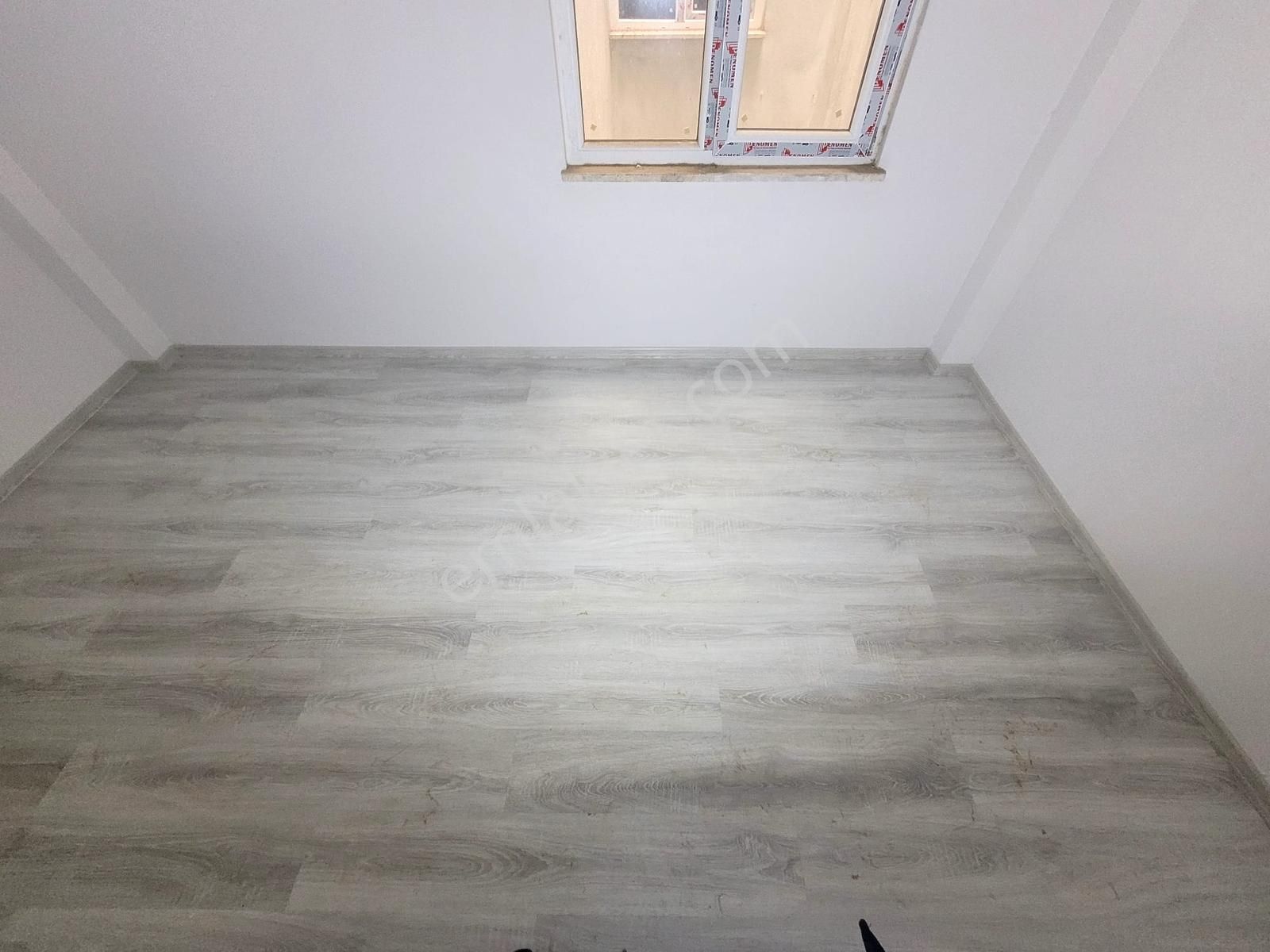 Yeni Yapılan Gündüz Bakımevi Karşısı 3+1 Ön Cephe Ara Kat Daire - Görsel 11